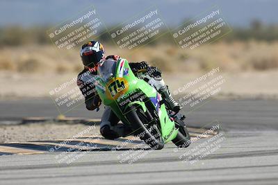 media/Nov-29-2025-TrackXperience (Sat) [[2953a387f4]]/2-Level 2/Session 4 (Turn 16)/